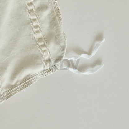 Parure de Lit Beige sable