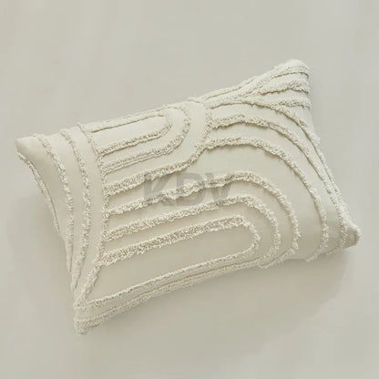 Parure de Lit Beige sable