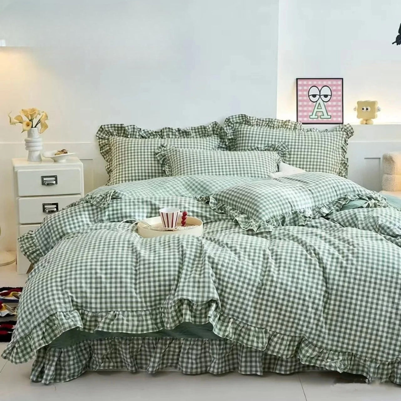 parure-de-lit-240x260-vert