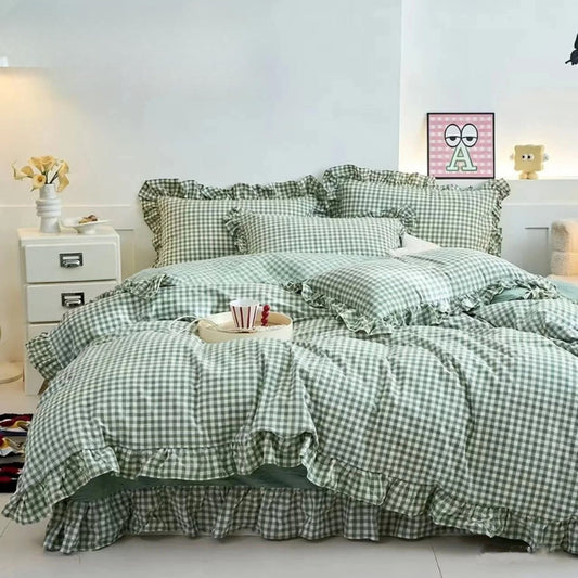 parure-de-lit-240x260-vert