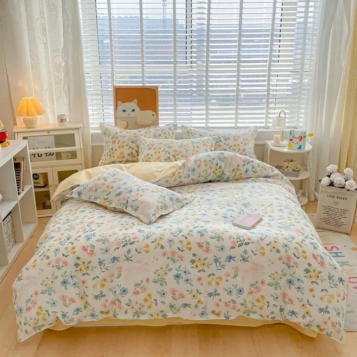 Parure de Lit Enfant 150x200