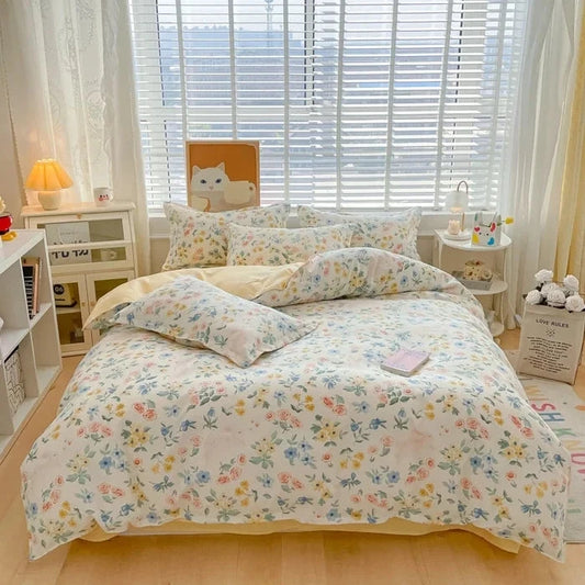 Parure de Lit Enfant 150x200